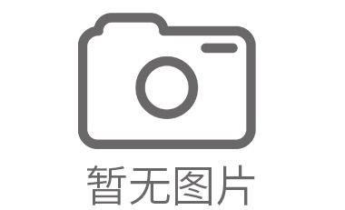 小店区外墙清洗的施工方案
